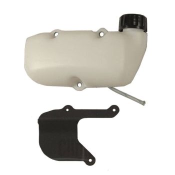 Shindaiwa 81016 Fuel Tank Assembly