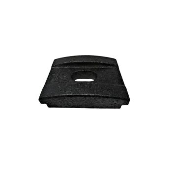 JET 8104 Lathe Clamp Plate