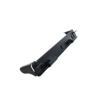 Honda 81152-VA4-000 Plate Hinge