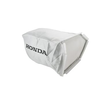 Honda 81320-VA3-E50 Fabric Grass Bag