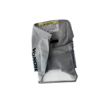 Honda 81320-VE1-306 Grass Bag Fabric