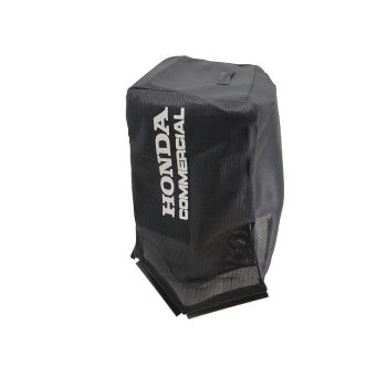 Honda 81320-VK6-610 Fabric Grass Bag