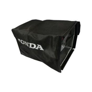 Honda 81320-VL0-B10 Fabric Grass Bag