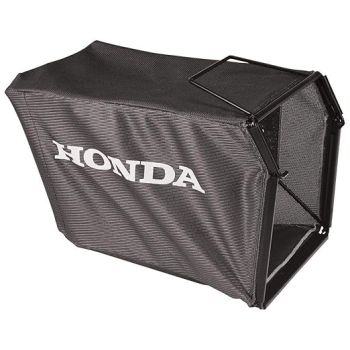Honda 81320-VL0-P00 Fabric Grass Bag
