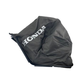 Honda 81320-VR8-N00 Lawn Mower Fabric Complete