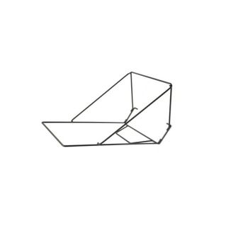 Honda 81330-VE2-000 Frame Bag