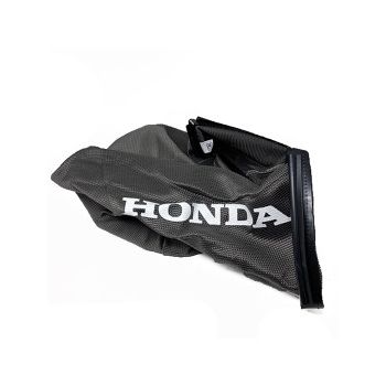 Honda 81330-VR8-N00 Frame Bag