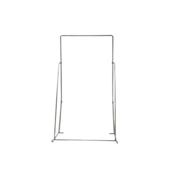 Honda 81340-VA4-J00 Lower Frame Bag