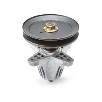 BRIGGS & STRATTON 82-131 Lawn Mower Spindle Assembly-MTD 918-06991
