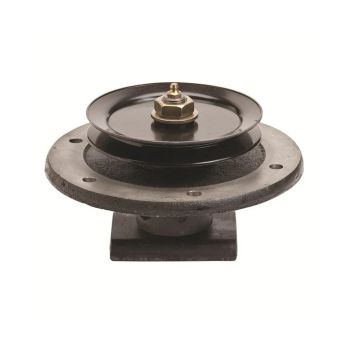 BRIGGS & STRATTON 82-676 Lawn Mower Spindle Assembly-Toro