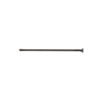 BRIGGS & STRATTON 820422 Lawn Mower Push Rod