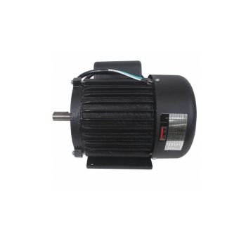 Jet 8211422651 Motor