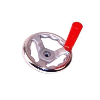 Ridgid 826524 Handwheel