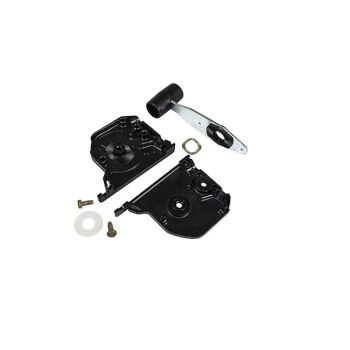 MTD 831-0823A Lawn Mower Throttle Control Box