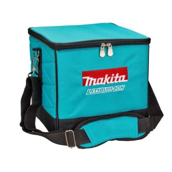 Makita 831274-0 Tool Bag