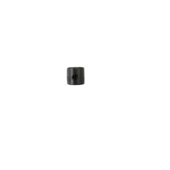 Cleco 834113 Scaler Rubber Cap