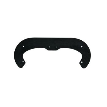 Toro 84-1980 Snow Blower Blade Rotor