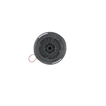 Snapper 84001698 Trimmer Bump Head Assembly
