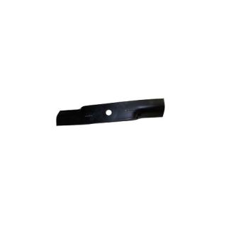 Snapper 84001712 Lawn Mower Blade