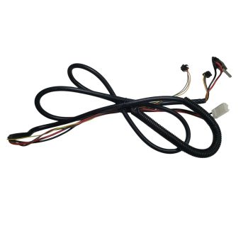 Snapper 84002074 Lawn Mower Drive Cable Kit