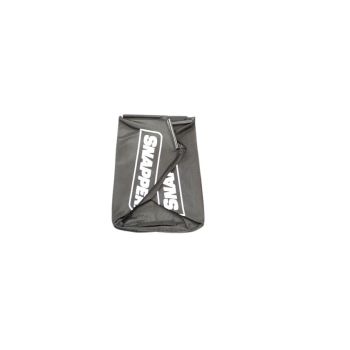 Murray 84002876 Lawn Mower Grass Catcher