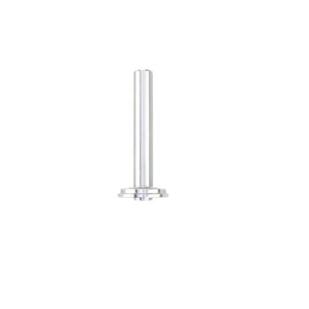 Snapper 84003165 Lawn Mower Spindle Shaft
