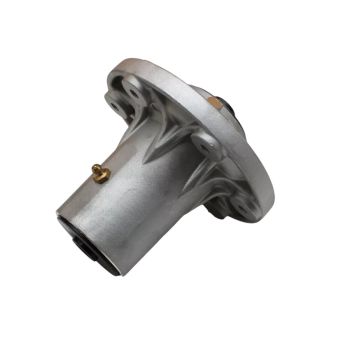 Snapper 84003174 Lawn Mower Arbor Assembly
