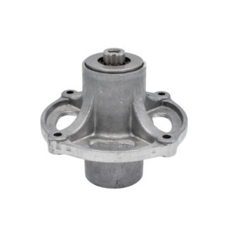 Snapper 84003175 Lawn Mower Spindle Assembly