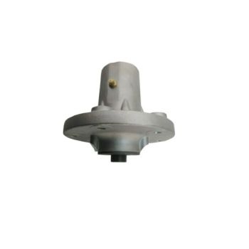 Snapper 84003653 Lawn Tractor Housing Assembly