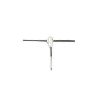 Murray 84003700 Snow Blower Auger Gear Box Kit