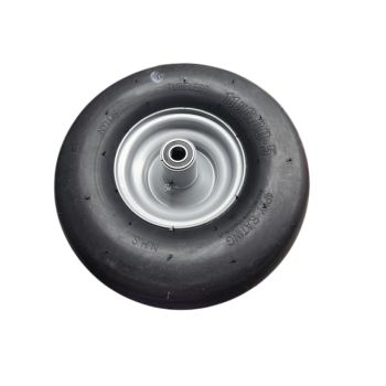 Snapper 84003826 Lawn Mower Front Wheel Assembly