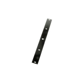 Murray 84003859 Snow Blower Scraper Bar Kit