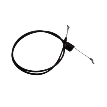 Snapper 84003971 Lawn Mower Engine Brake Cable