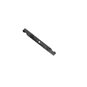 Snapper 84004202 Lawn Mower Mulching Blade19
