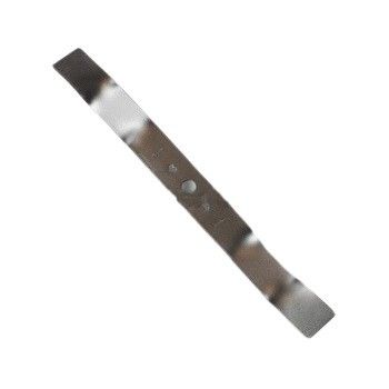 Snapper 84004556 Lawn Mower Mulching Blade