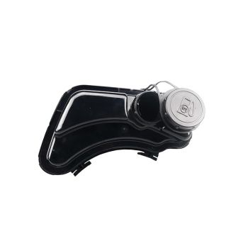 BRIGGS & STRATTON 84004660 Lawn Mower Fuel Tank