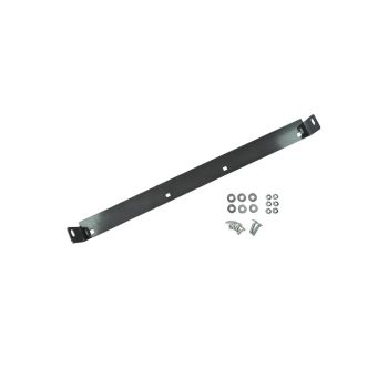 Murray 84004734 Snow Blower Scraper Bar Kit