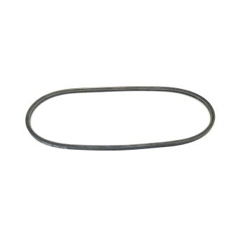 Murray 84005571 Lawn Mower Drive Belt