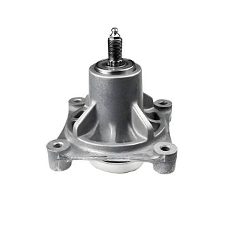 Snapper 84005711 Lawn Mower Spindle Assembly