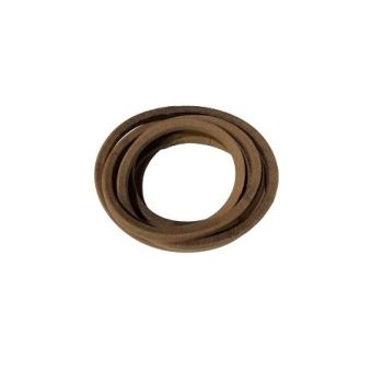 Snapper 84005845 Lawn Mower Deck Belt