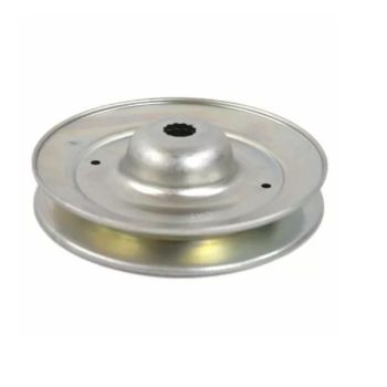 Snapper 84005847 Lawn Tractor Spindle Pulley