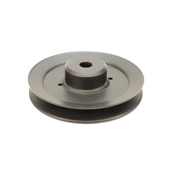 Snapper 84005856 Lawn Mower Spindle Pulley