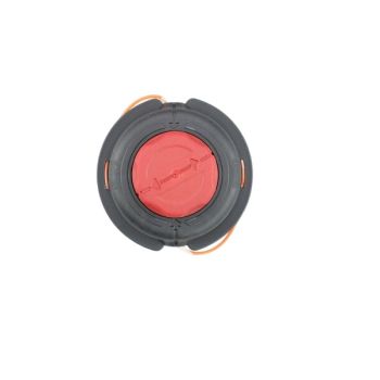 Snapper 84006027 Trimmer Cutting Head Assembly