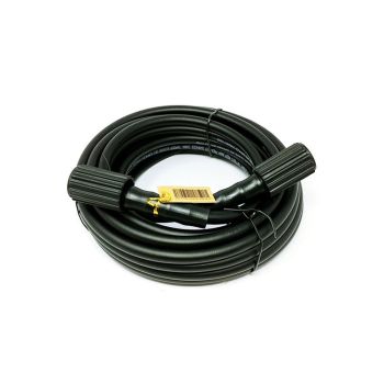 BRIGGS & STRATTON 84006753 Pressure Washer Hose