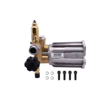 BRIGGS & STRATTON 84006864 Pressure Washer Pump Kit