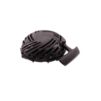 Murray 84010941 Engine Rewind Starter