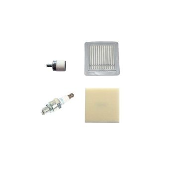 Shindaiwa 84024Y Trimmer Tune Up Kit