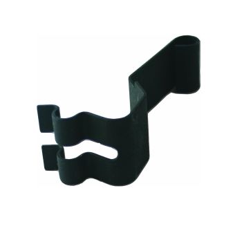 Murray 8417MA Snow Blower Cam Lock