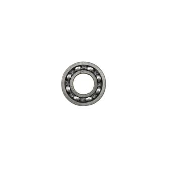 Cleco 842517 Grinder Ball Bearing
