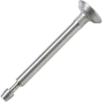 BRIGGS & STRATTON 843751 Lawn Mower Intake Valve